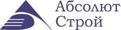 Абсолютстрой Абсолютстрой